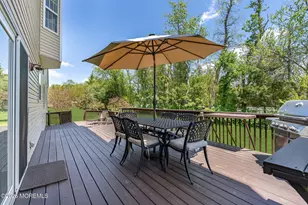 51 Manfre Ct, Freehold, NJ 07728 - Photo 98