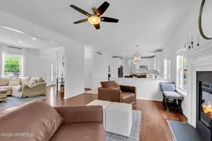 51 Manfre Ct, Freehold, NJ 07728 - Photo 38