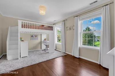 51 Manfre Court, Freehold, NJ 07728 - Photo 60