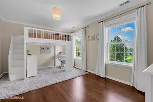 51 Manfre Ct, Freehold, NJ 07728 - Photo 60