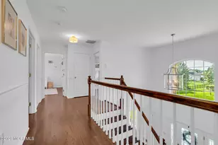 51 Manfre Ct, Freehold, NJ 07728 - Photo 64