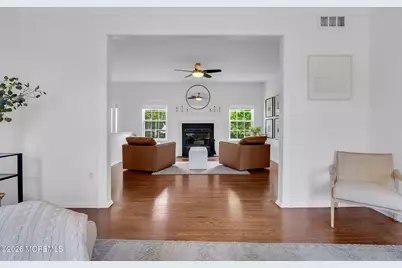 51 Manfre Court, Freehold, NJ 07728 - Photo 84