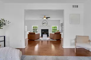 51 Manfre Ct, Freehold, NJ 07728 - Photo 84