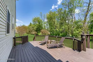 51 Manfre Ct, Freehold, NJ 07728 - Photo 96