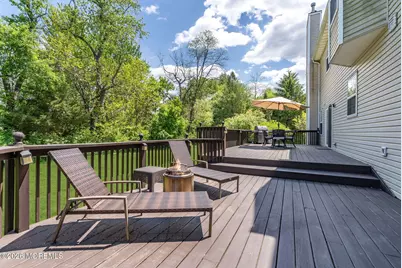 51 Manfre Court, Freehold, NJ 07728 - Photo 94