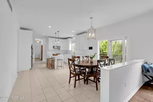 51 Manfre Ct, Freehold, NJ 07728 - Photo 42