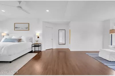 51 Manfre Court, Freehold, NJ 07728 - Photo 68