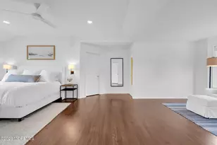 51 Manfre Ct, Freehold, NJ 07728 - Photo 68