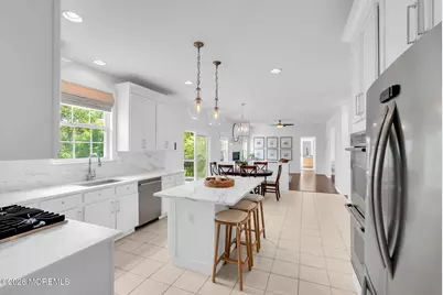 51 Manfre Court, Freehold, NJ 07728 - Photo 48