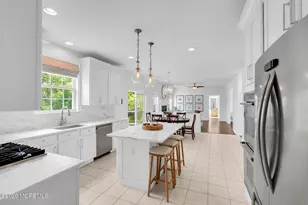 51 Manfre Ct, Freehold, NJ 07728 - Photo 48