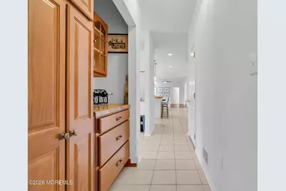 51 Manfre Court, Freehold, NJ 07728 - Photo 54