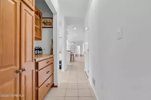 51 Manfre Ct, Freehold, NJ 07728 - Photo 54