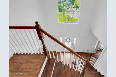51 Manfre Court, Freehold, NJ 07728 - Photo 66