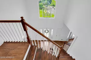51 Manfre Ct, Freehold, NJ 07728 - Photo 66