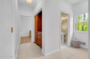51 Manfre Ct, Freehold, NJ 07728 - Photo 52