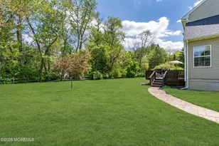 51 Manfre Ct, Freehold, NJ 07728 - Photo 92