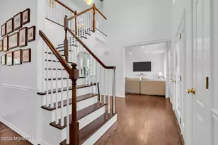 51 Manfre Ct, Freehold, NJ 07728 - Photo 26