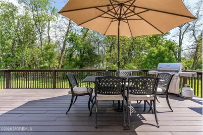 51 Manfre Court, Freehold, NJ 07728 - Photo 100