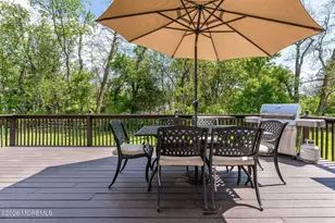 51 Manfre Ct, Freehold, NJ 07728 - Photo 100