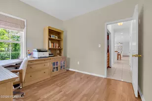 51 Manfre Ct, Freehold, NJ 07728 - Photo 56