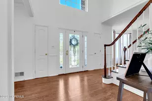 51 Manfre Ct, Freehold, NJ 07728 - Photo 28