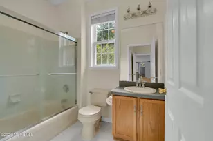 51 Manfre Ct, Freehold, NJ 07728 - Photo 76