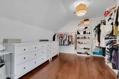 51 Manfre Court, Freehold, NJ 07728 - Photo 72