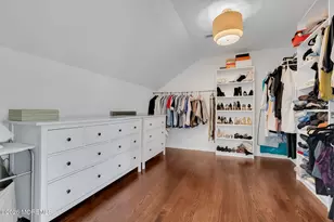 51 Manfre Ct, Freehold, NJ 07728 - Photo 72