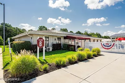 136 Orlando Boulevard, Toms River Township, NJ 08757 - Photo 32