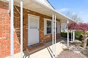 136 Orlando Blvd, Toms River Township, NJ 08757 - Photo 4