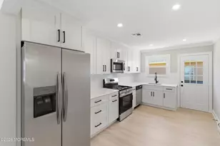 136 Orlando Blvd, Toms River Township, NJ 08757 - Photo 12