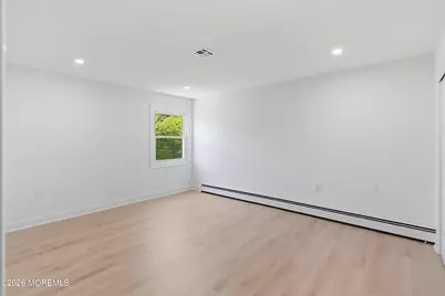 136 Orlando Boulevard, Toms River Township, NJ 08757 - Photo 14