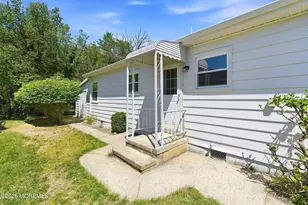 136 Orlando Blvd, Toms River Township, NJ 08757 - Photo 24