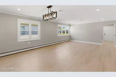 136 Orlando Boulevard, Toms River Township, NJ 08757 - Photo 10