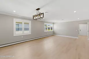 136 Orlando Blvd, Toms River Township, NJ 08757 - Photo 10