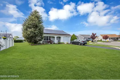 9 Carol Court, Manchester Township, NJ 08759 - Photo 4