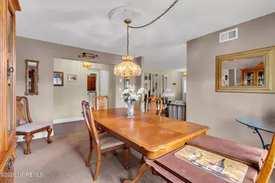 9 Carol Court, Manchester Township, NJ 08759 - Photo 8