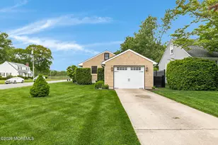 500 Ninth Ave, Spring Lake, NJ 07762 - Photo 44