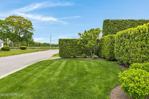 500 Ninth Ave, Spring Lake, NJ 07762 - Photo 48