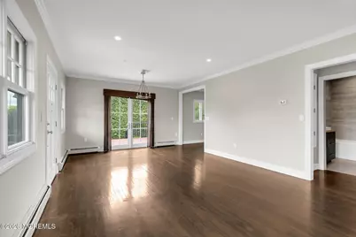 500 9th Avenue, Spring Lake, NJ 07762 - Photo 6