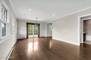 500 Ninth Ave, Spring Lake, NJ 07762 - Photo 6