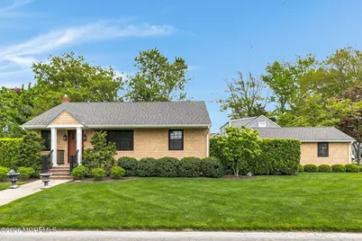500 9th Avenue, Spring Lake, NJ 07762 - Photo 22