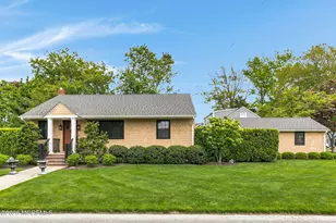 500 Ninth Ave, Spring Lake, NJ 07762 - Photo 22