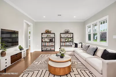 500 9th Avenue, Spring Lake, NJ 07762 - Photo 10