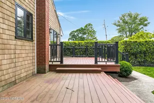 500 Ninth Ave, Spring Lake, NJ 07762 - Photo 38
