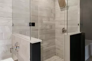 500 Ninth Ave, Spring Lake, NJ 07762 - Photo 18