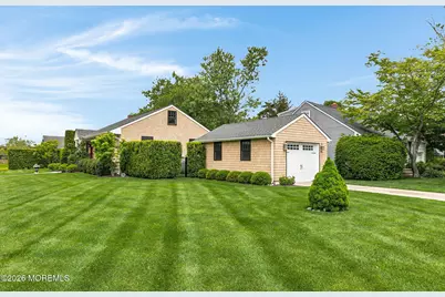 500 9th Avenue, Spring Lake, NJ 07762 - Photo 28