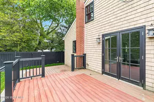 500 Ninth Ave, Spring Lake, NJ 07762 - Photo 40