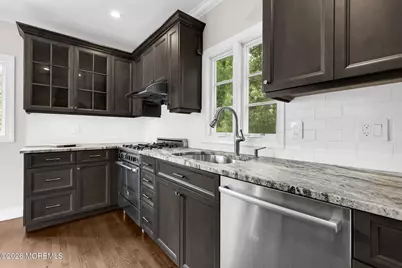 500 9th Avenue, Spring Lake, NJ 07762 - Photo 12