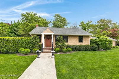 500 9th Avenue, Spring Lake, NJ 07762 - Photo 46
